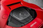 Ferrari SF90 - fotka číslo 17