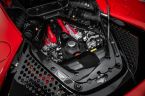 Ferrari SF90 - fotka číslo 18