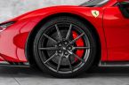 Ferrari SF90 - fotka číslo 1