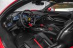 Ferrari SF90 - fotka číslo 21