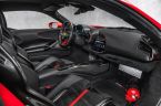 Ferrari SF90 - fotka číslo 22