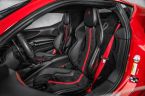 Ferrari SF90 - fotka číslo 23