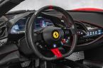 Ferrari SF90 - fotka číslo 24
