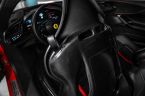 Ferrari SF90 - fotka číslo 27