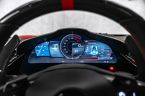 Ferrari SF90 - fotka číslo 33