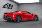 Ferrari SF90 - fotka číslo 4