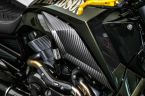 Harley-Davidson Ostatní - fotka číslo 9