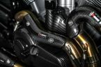 Harley-Davidson Ostatní - fotka číslo 12