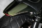 Harley-Davidson Ostatní - fotka číslo 14