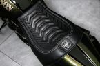 Harley-Davidson Ostatní - fotka číslo 18