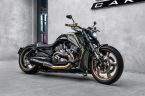 Harley-Davidson Ostatní - fotka číslo 1