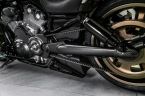 Harley-Davidson Ostatní - fotka číslo 19