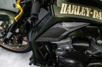 Harley-Davidson Ostatní - fotka číslo 21