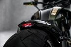 Harley-Davidson Ostatní - fotka číslo 22