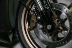 Harley-Davidson Ostatní - fotka číslo 8