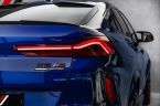 BMW X6 - fotka číslo 9