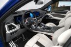 BMW X6 - fotka číslo 10