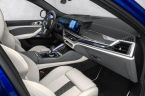 BMW X6 - fotka číslo 11
