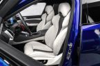 BMW X6 - fotka číslo 12