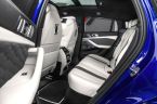 BMW X6 - fotka číslo 13