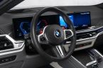 BMW X6 - fotka číslo 14