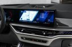 BMW X6 - fotka číslo 15