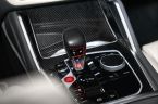 BMW X6 - fotka číslo 16
