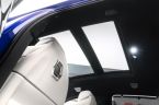 BMW X6 - fotka číslo 17