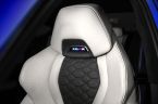 BMW X6 - fotka číslo 20