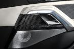 BMW X6 - fotka číslo 21