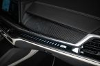 BMW X6 - fotka číslo 22