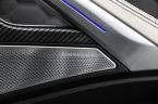 BMW X6 - fotka číslo 23