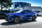 BMW X6 - fotka číslo 26