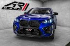 BMW X6 - fotka číslo 2