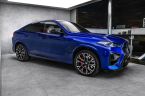 BMW X6 - fotka číslo 3