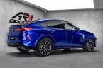 BMW X6 - fotka číslo 4