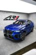 BMW X6 - fotka číslo 7