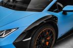 Lamborghini Huracán - fotka číslo 9