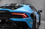 Lamborghini Huracán - fotka číslo 10