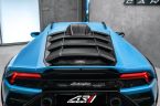 Lamborghini Huracán - fotka číslo 11