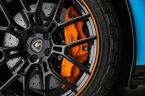 Lamborghini Huracán - fotka číslo 12
