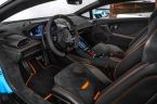 Lamborghini Huracán - fotka číslo 16