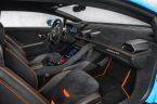 Lamborghini Huracán - fotka číslo 17