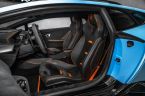 Lamborghini Huracán - fotka číslo 18