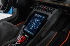 Lamborghini Huracán - fotka číslo 20