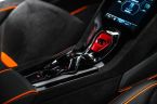 Lamborghini Huracán - fotka číslo 21