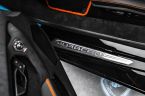 Lamborghini Huracán - fotka číslo 23