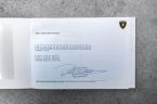 Lamborghini Huracán - fotka číslo 29