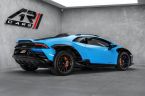 Lamborghini Huracán - fotka číslo 4