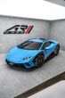 Lamborghini Huracán - fotka číslo 7
